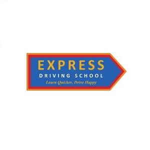 Express Driving School